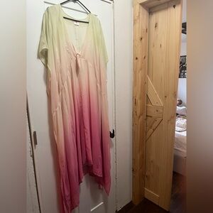 Buddy love Dress sz M/L